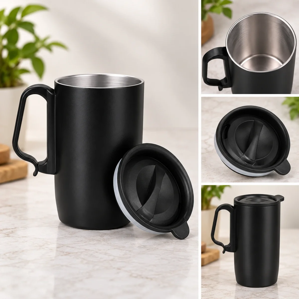 Thermos Mug (PIX-2059)