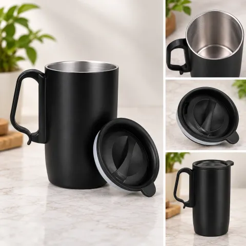 Thermos Mug (PIX-2059)