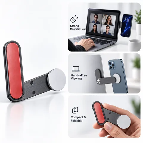Desk Accessory (PIX-TG-1005)