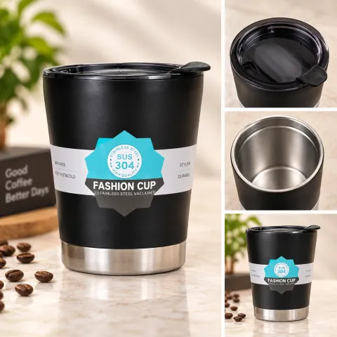 Thermos Mug (PIX-8101)