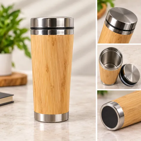 Thermos Mug (PIX-3003)