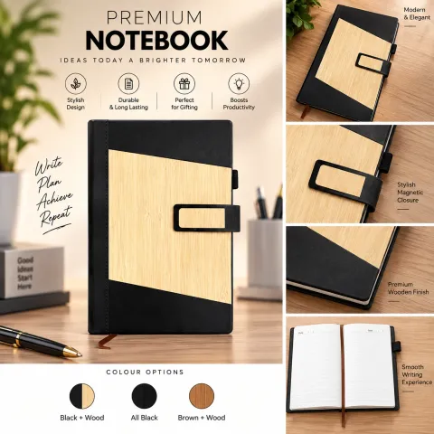 Notebook (PIX+NB+117/1)