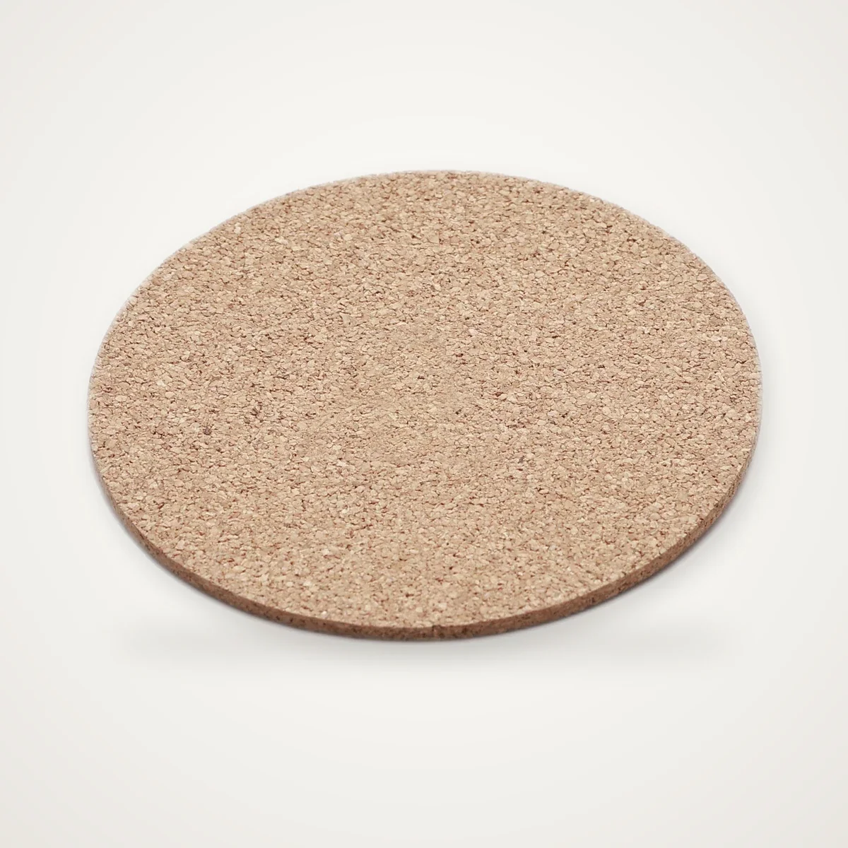 Coaster (PIX-CR-101)
