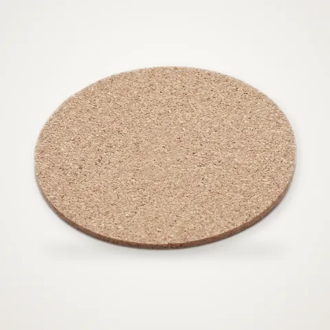 Coaster (PIX-CR-101)