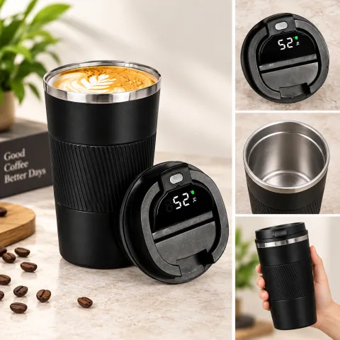 Thermos Mug (PIX-2067)