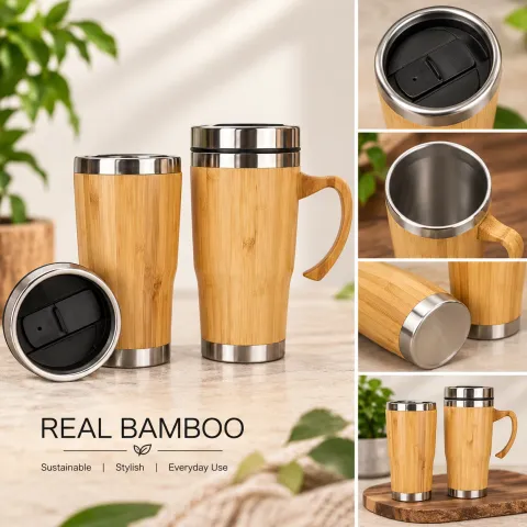 Thermos Mug (PIX-2070)