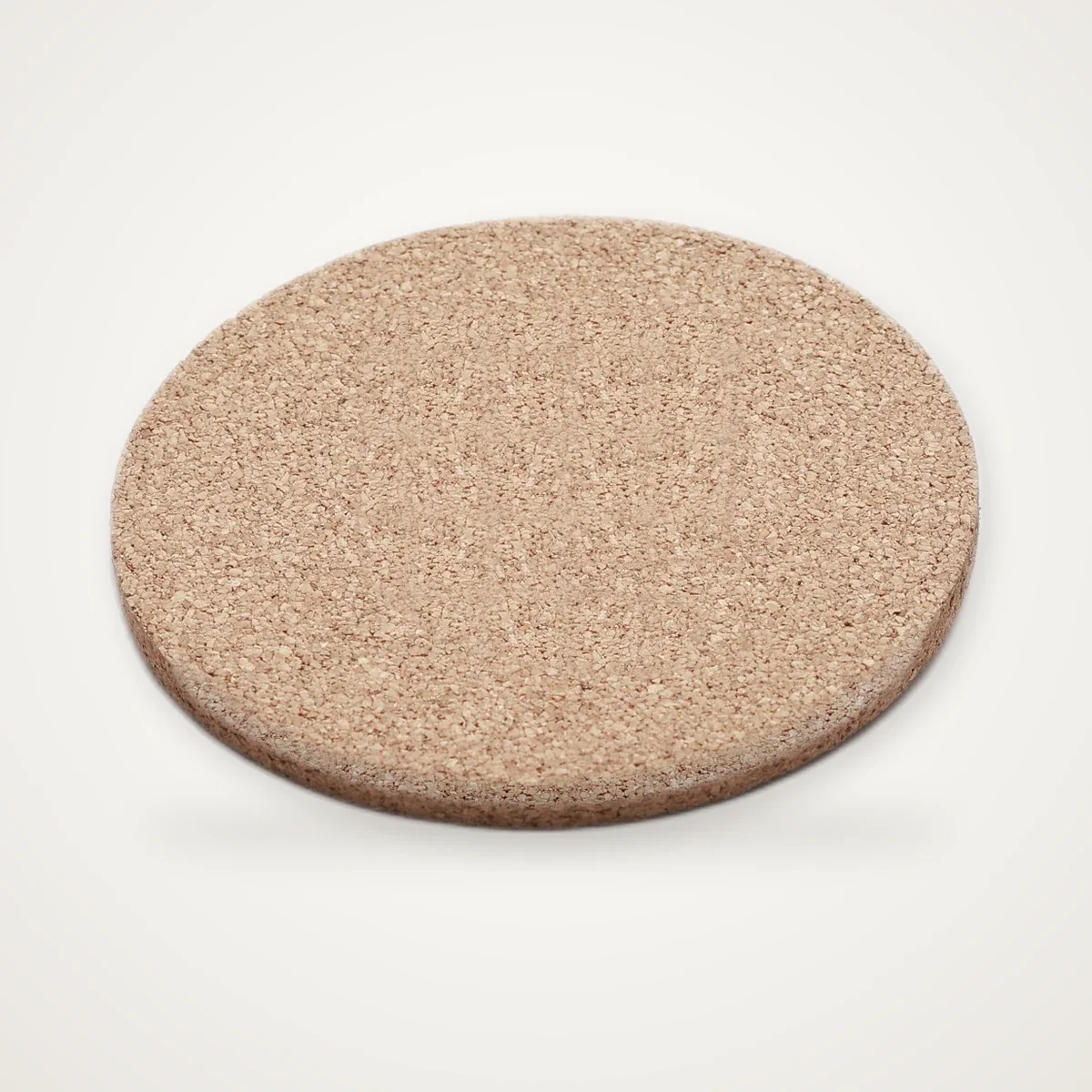 Coaster (PIX-CR-102)