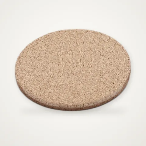 Coaster (PIX-CR-102)