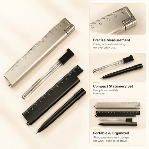 Desk Accessory (PIX-108 Set)