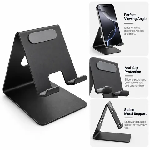 Desk Accessory (PIX+TG+1008)