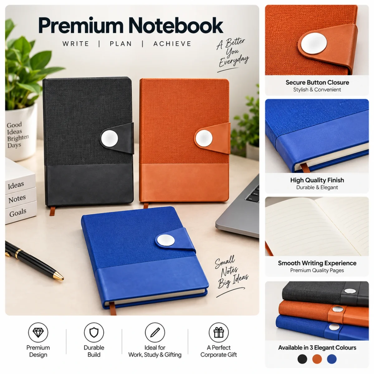 Notebook (PIX+NB+132)