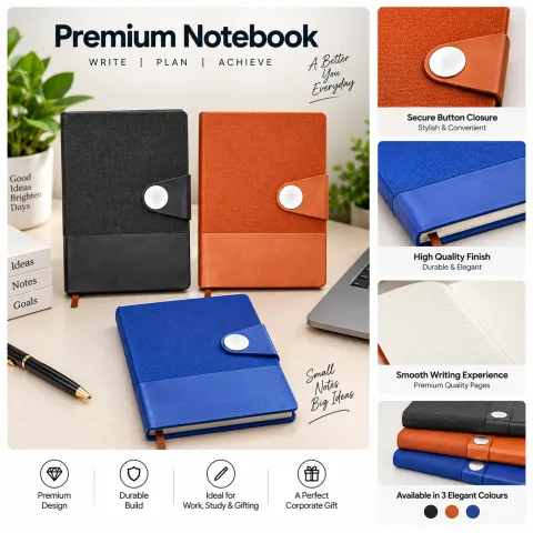 Notebook (PIX+NB+132)