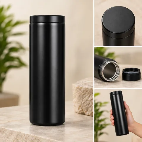 Thermos Mug (PIX-032)