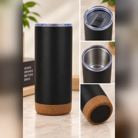 Thermos Mug (PIX-5002)