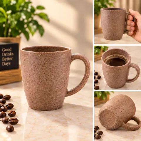 Travel Mug (PIX-ECO MUG)