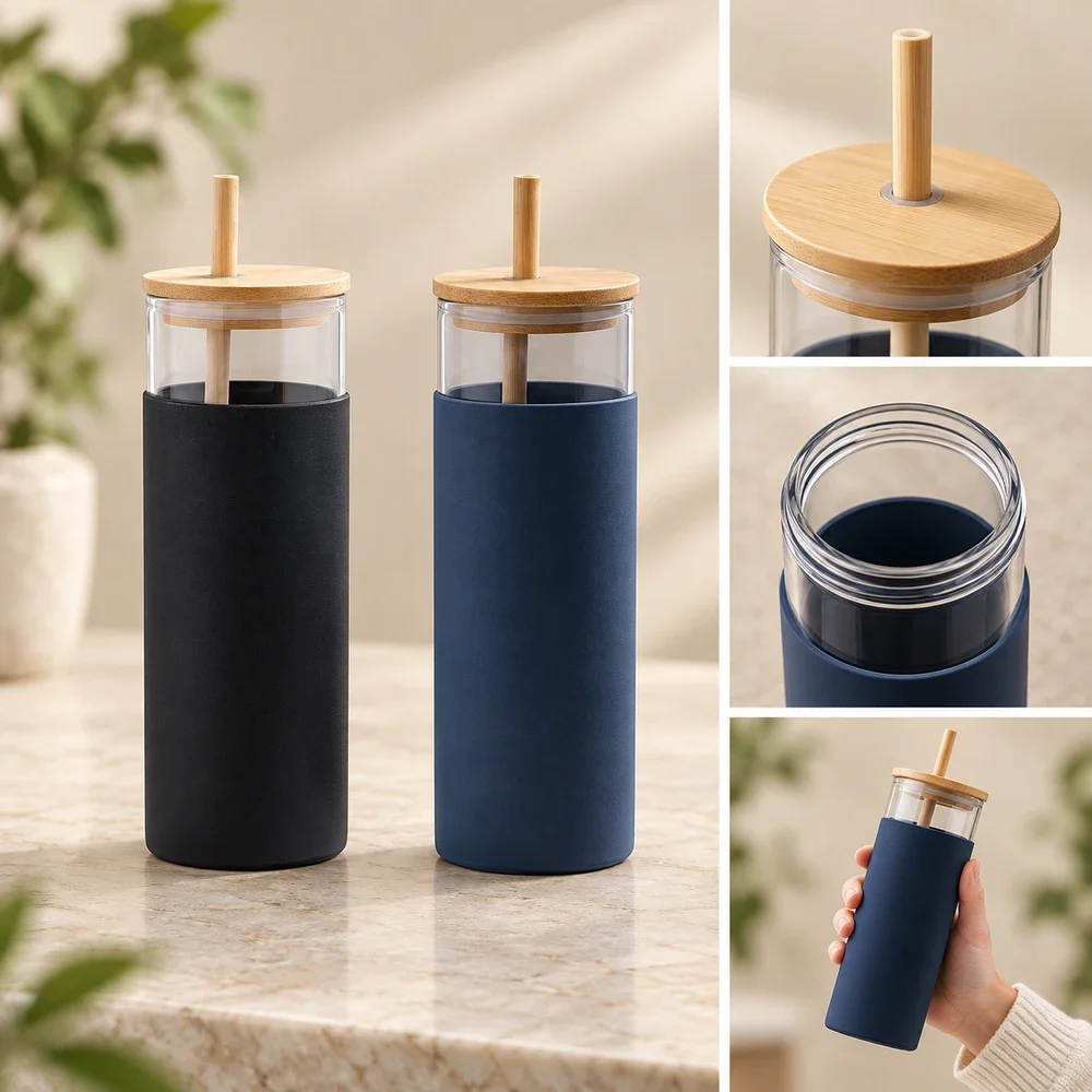 Travel Mug (PIX-049)