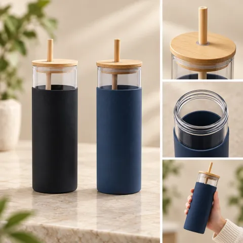 Travel Mug (PIX-049)