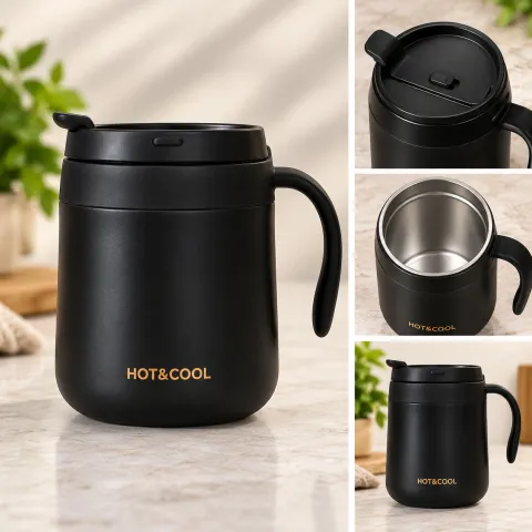 Thermos Mug (PIX-2061)