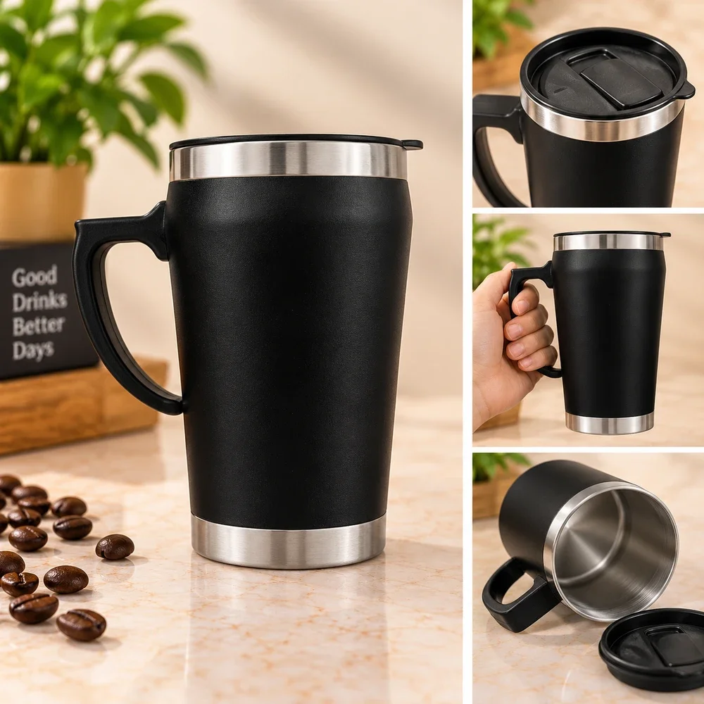 Travel Mug (PIX-2068)