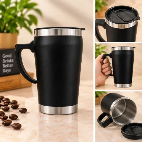 Travel Mug (PIX-2068)