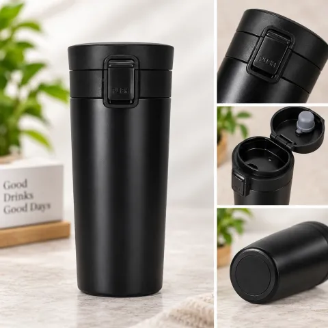 Thermos Mug (PIX-2051)