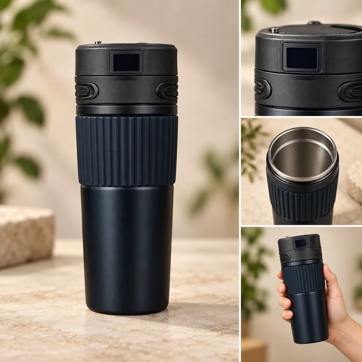 Thermos Mug (PIX-8103)