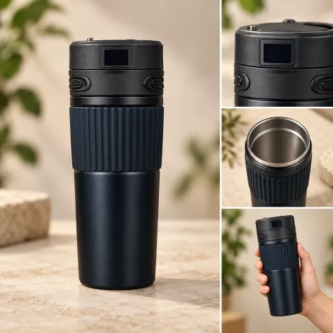 Thermos Mug (PIX-8103)