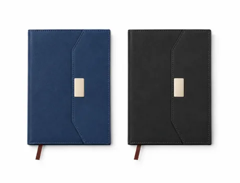 Notebook (PIX-NB-119)