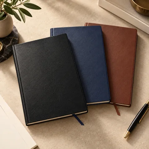 Notebook (PIX-NB-SOFT PU)