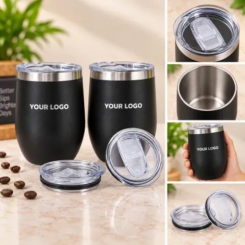 Thermos Mug (PIX-WINE MUG)