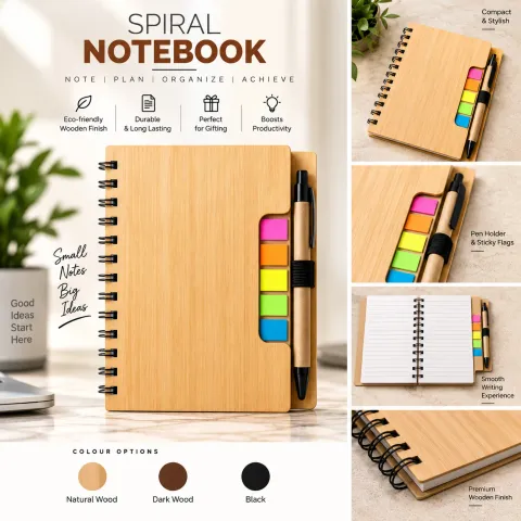 Notebook (PIX+NB+117/2)