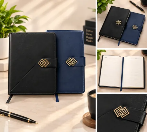 Notebook (PIX-NB-115)