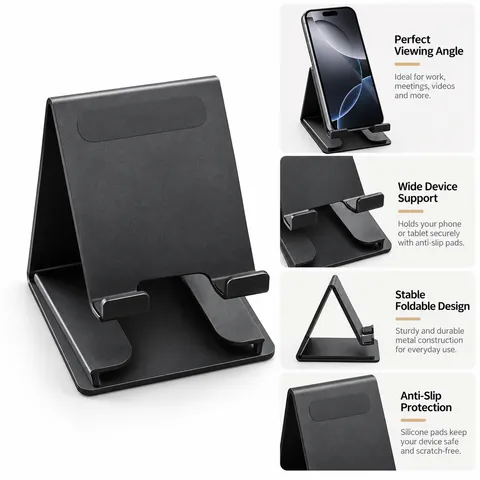 Desk Accessory (PIX+TG+1006)