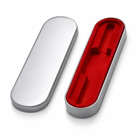 Pen Box (PIX-PN-BOX 3)