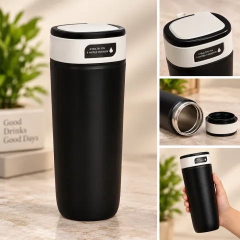 Thermos Mug (PIX-2020)