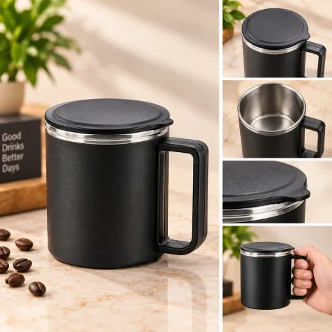 Travel Mug (PIX-037)