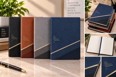 Notebook (PIX-NB-114)