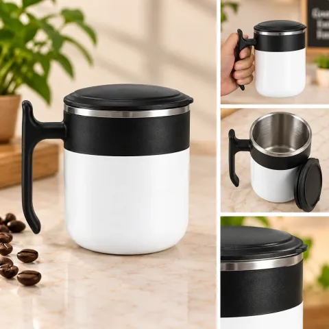 Travel Mug (PIX-2062)