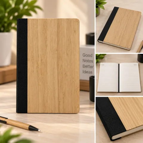 Notebook (PIX-NB-117)
