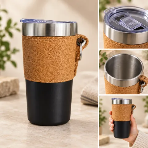 Thermos Mug (PIX-8106)