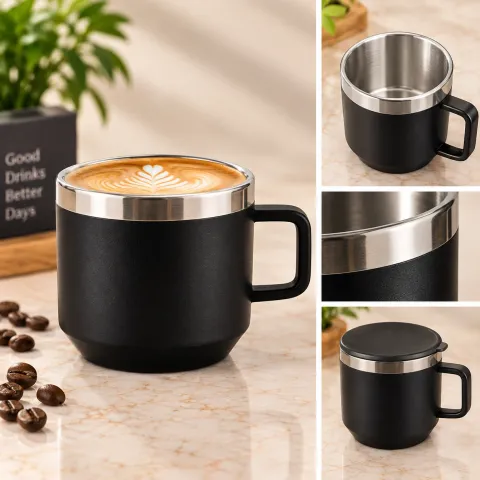 Travel Mug (PIX-044)