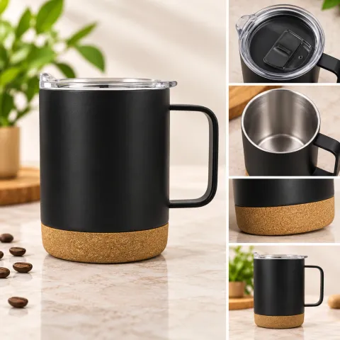 Thermos Mug (PIX-2069)