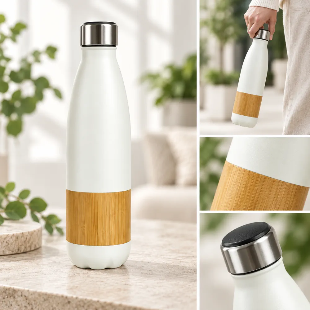 Thermos Bottle (PIX-042)