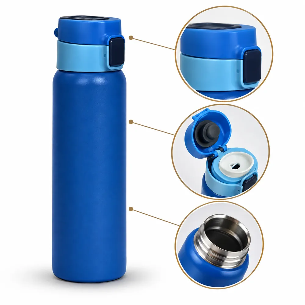 Thermos Bottle (PIX-044)
