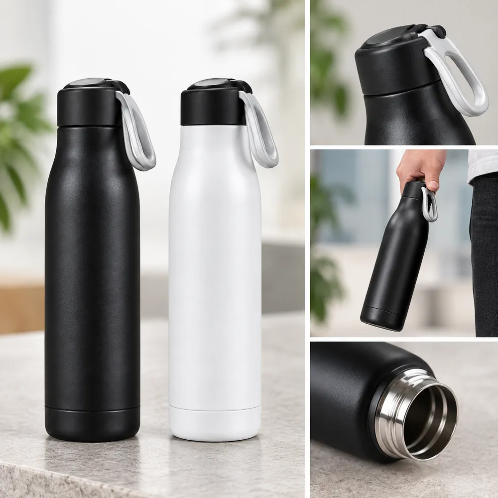 Thermos Bottle (PIX-5001)
