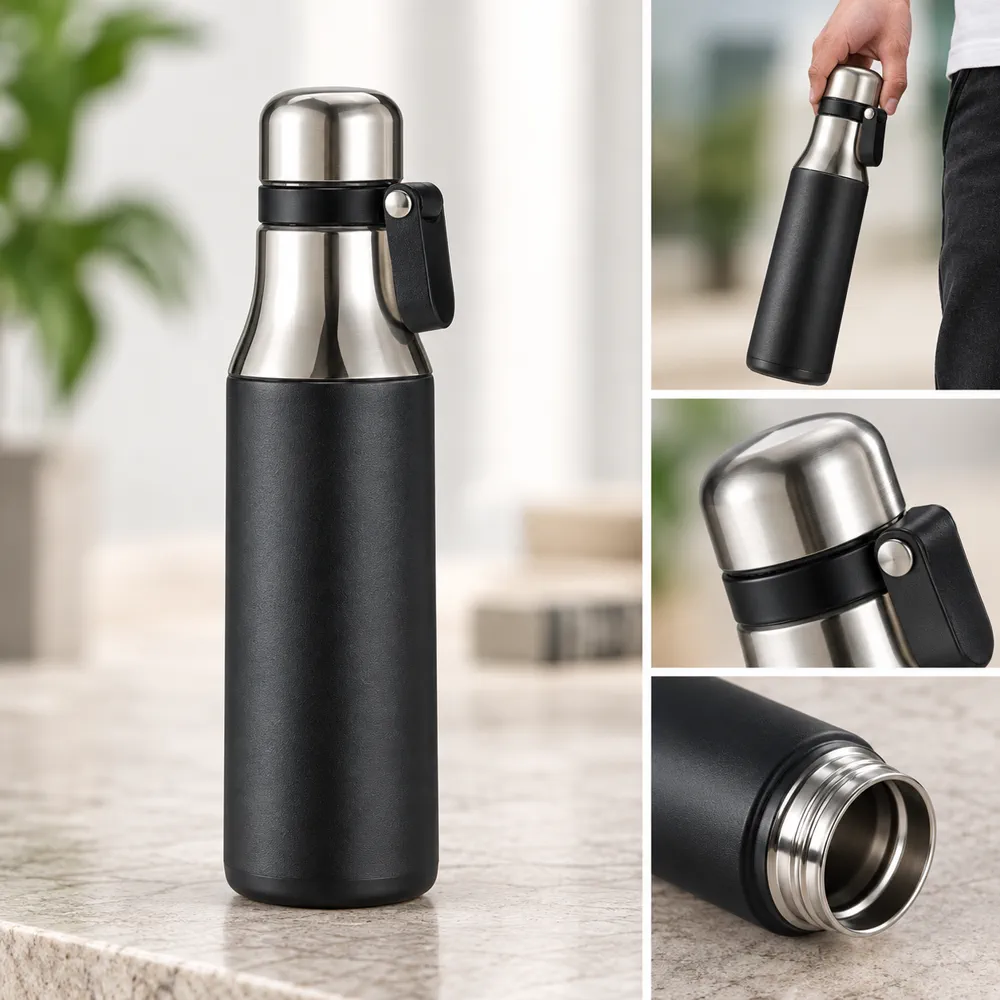 Thermos Bottle (PIX-5004)