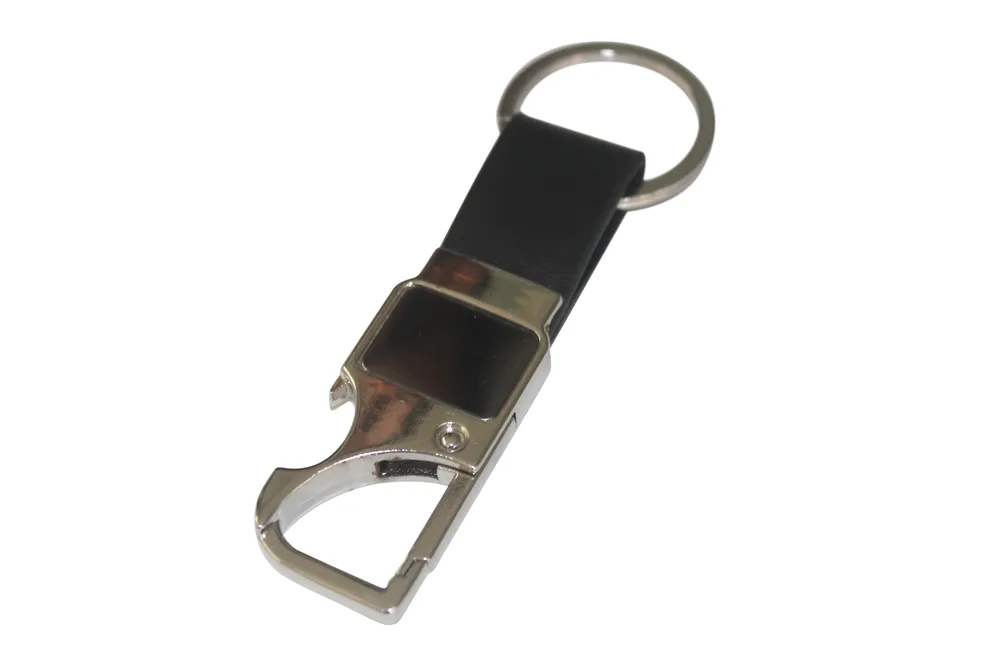 Metal Keychain (PIX+KC+1004 -1)