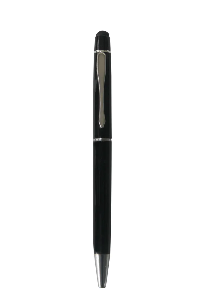 Metal Pen (PN-1001)