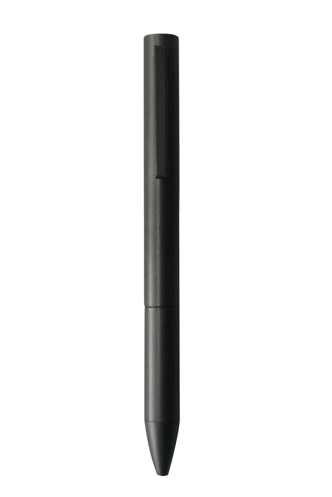 Metal Pen (PN-1013 GREY)