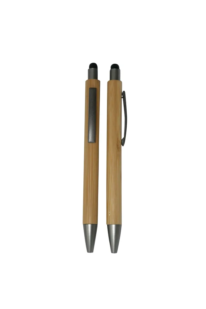 Metal Pen (PN-1017)
